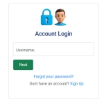 advanced_security_login