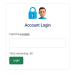 advanced_security_login1