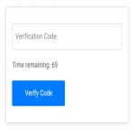 advanced_security_login2