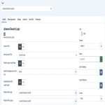 advanced_security_login3