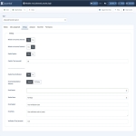 advanced_security_login4