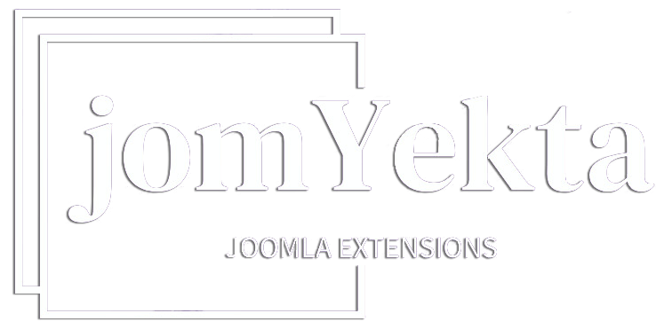 YT-yekta